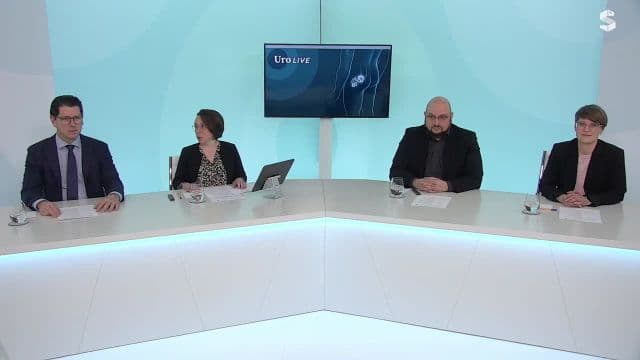 Video Vorschaubild