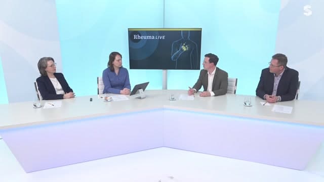 Video Vorschaubild