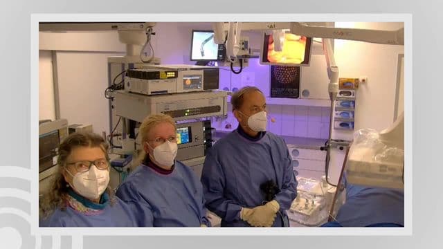 Video Vorschaubild
