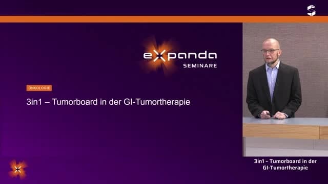 Video Vorschaubild