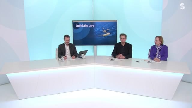 Video Vorschaubild