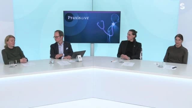 Video Vorschaubild