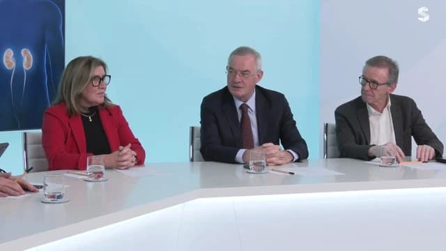 Video Vorschaubild