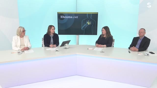 Video Vorschaubild