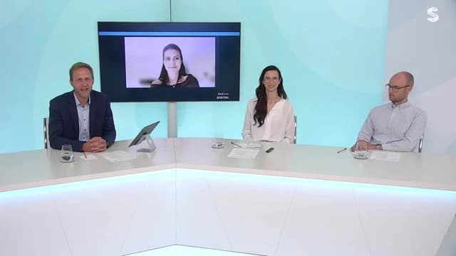 Video Vorschaubild