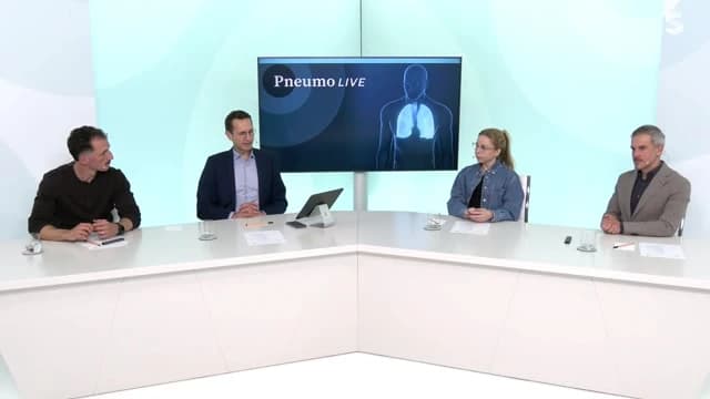 Video Vorschaubild