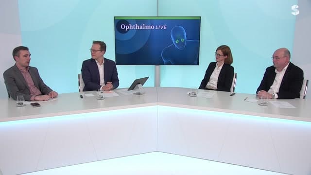 Video Vorschaubild