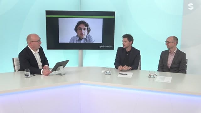 Video Vorschaubild