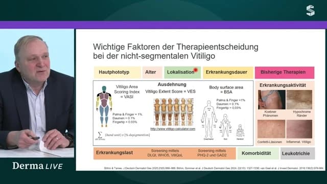 Video Vorschaubild