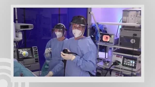 Video Vorschaubild