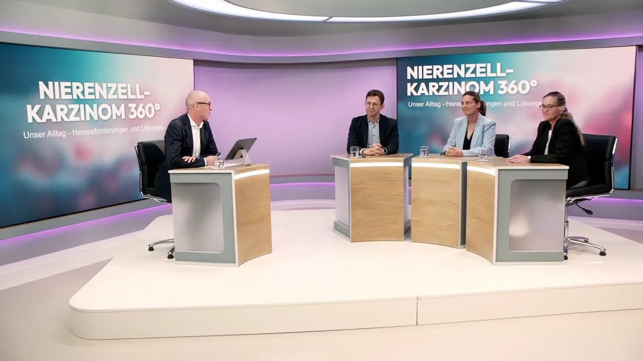 Video Vorschaubild