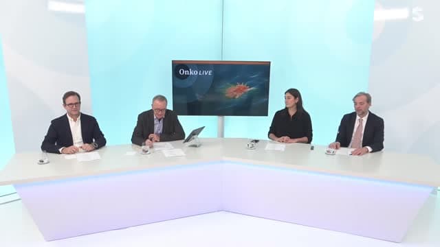 Video Vorschaubild
