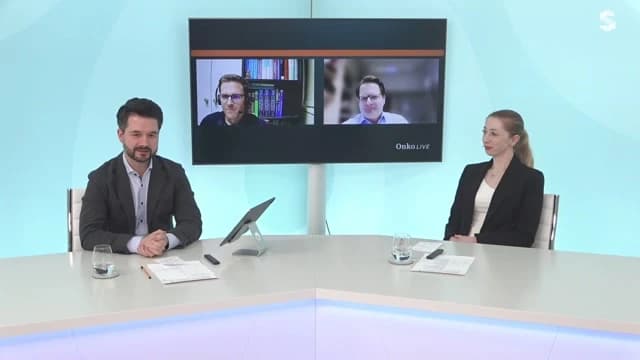 Video Vorschaubild