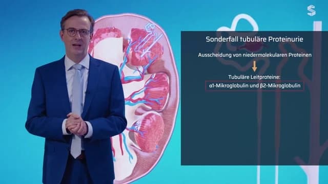 Video Vorschaubild