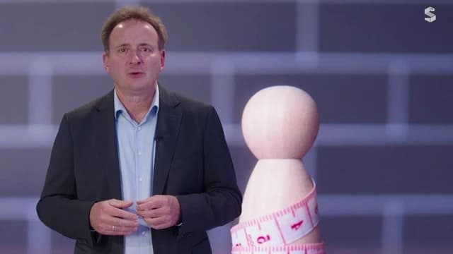 Video Vorschaubild