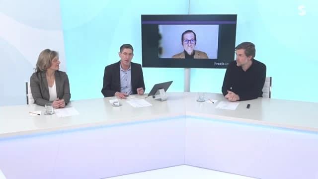Video Vorschaubild