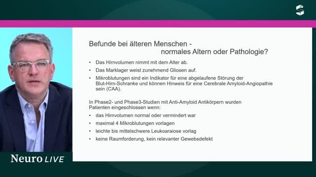 Video Vorschaubild