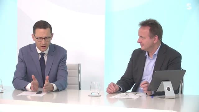 Video Vorschaubild