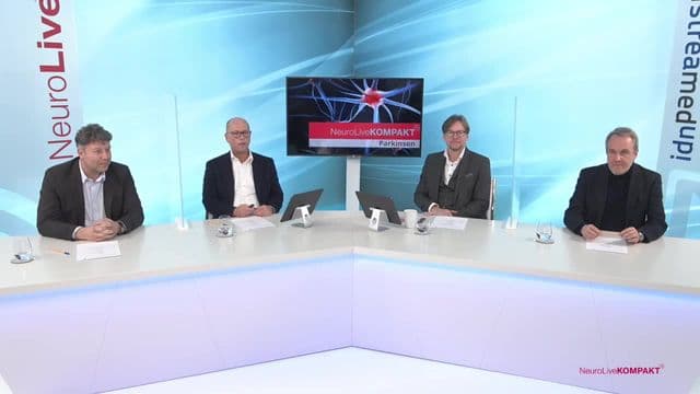 Video Vorschaubild