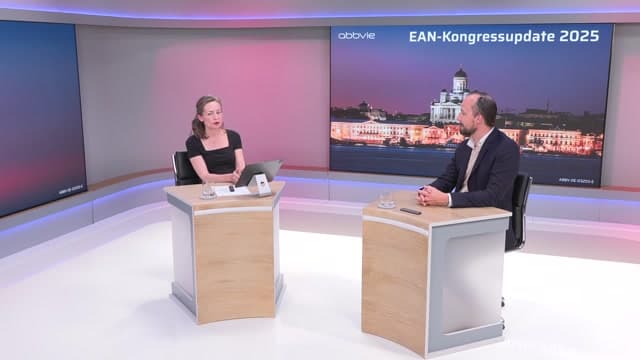 Video Vorschaubild