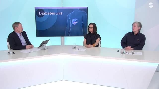 Video Vorschaubild