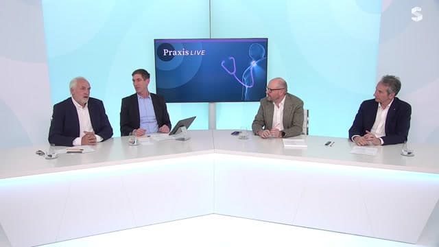 Video Vorschaubild