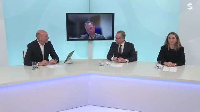 Video Vorschaubild