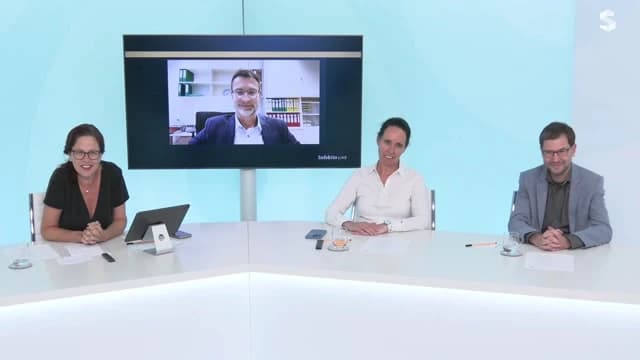 Video Vorschaubild