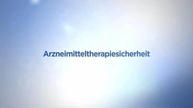 Video Vorschaubild