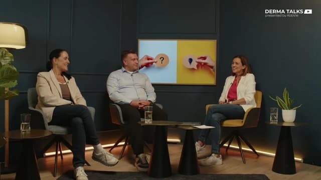 Video Vorschaubild
