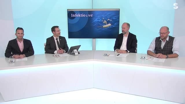 Video Vorschaubild