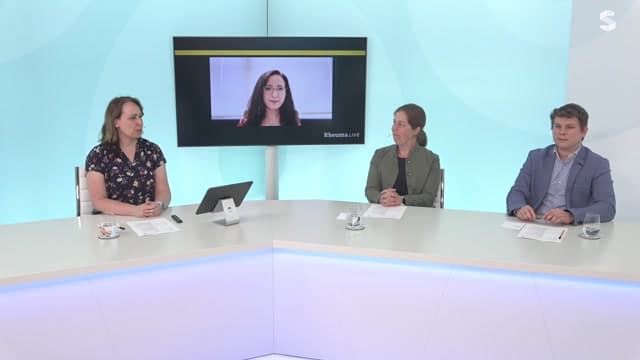 Video Vorschaubild