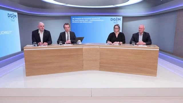 Video Vorschaubild