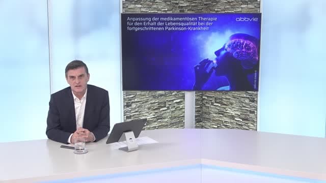 Video Vorschaubild