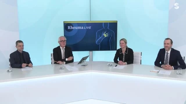 Video Vorschaubild