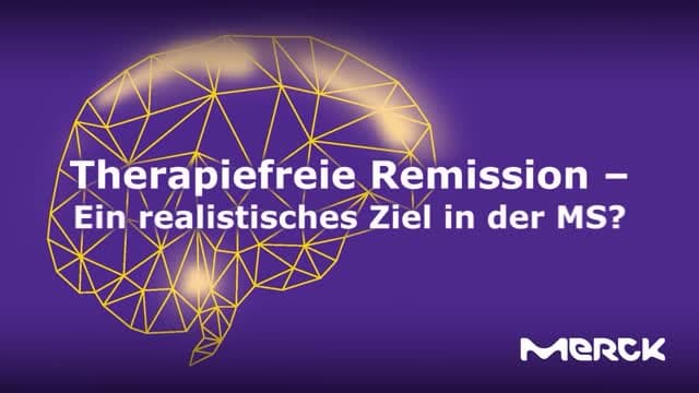 Video Vorschaubild