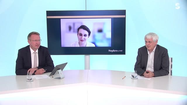 Video Vorschaubild
