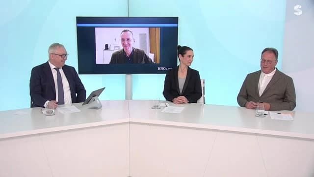 Video Vorschaubild