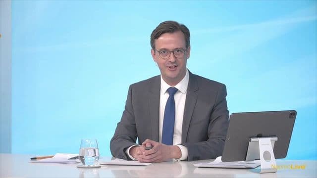 Video Vorschaubild
