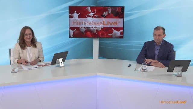 Video Vorschaubild