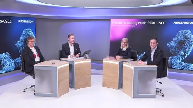 Video Vorschaubild