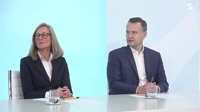 Video Vorschaubild