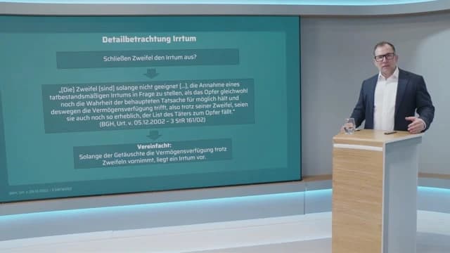 Video Vorschaubild