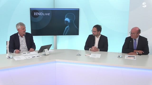 Video Vorschaubild