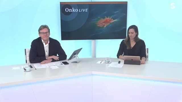 Video Vorschaubild
