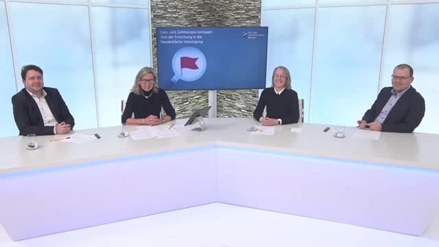 Video Vorschaubild