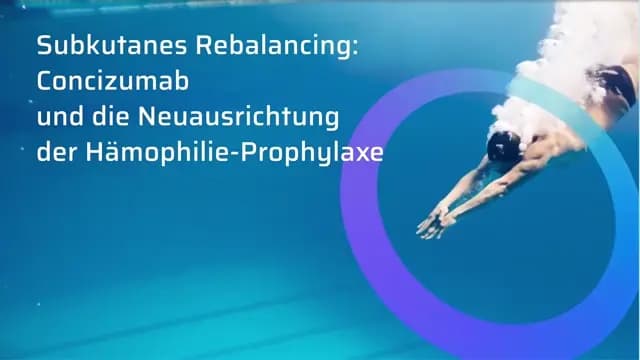 Video Vorschaubild