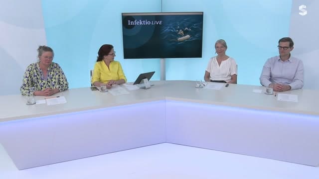 Video Vorschaubild
