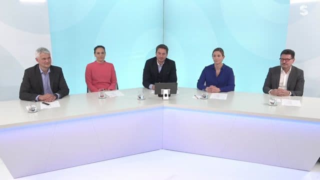 Video Vorschaubild
