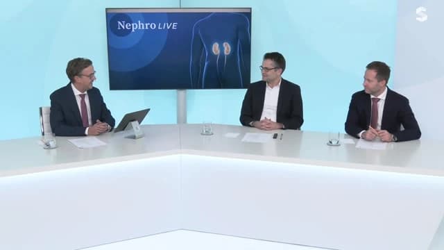 Video Vorschaubild